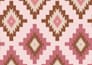 design western rodeo pattren and prints